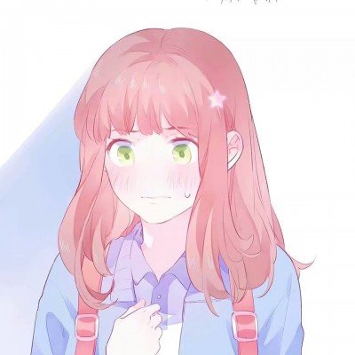 《堡垒之夜》也道歉：在线人数达81万致服务器瘫痪 